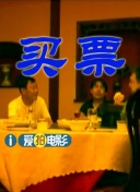91.xxx.高清在线